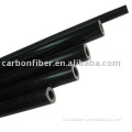 Carbon Fiber Pipe